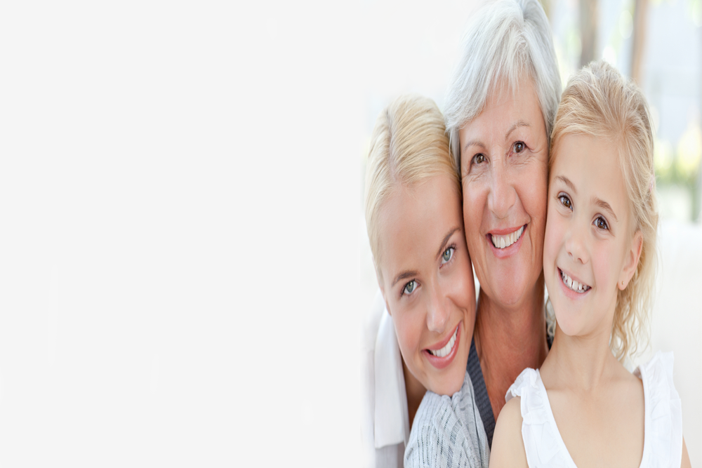 mutuelle partenaires