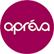  Apreva Mutuelle 