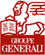  Generali Mutuelle 