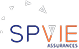  Spvie Mutuelle 