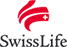 Swisslife Mutuelle