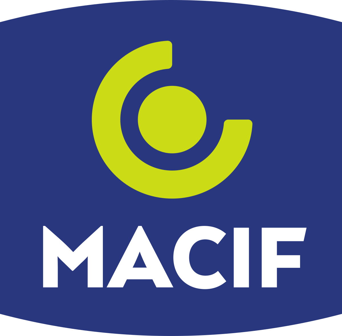 Macif Mutuelle