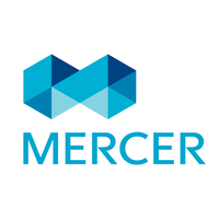 Mutuelle Mercer