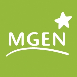 Mgen mutuelle