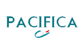 Mutuelle Pacifica